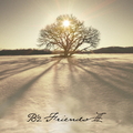 ビーイング B’z / FRIENDS III  [通常盤] 【CD】 BMCV8062