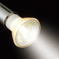 11個セット エコクールハロゲン 100W形110v 口金E11 11個セット エコクールハロゲン 100W形110v 口金E11 エコクール