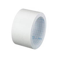 コクヨ 製本テープ(契約書割印用)50mm×10m 6巻 1箱(6巻) F836613-T-F450N
