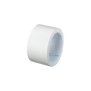 コクヨ 製本テープ(契約書割印用)50mm×10m 6巻 1箱(6巻) F836613-T-F450N-イメージ1