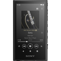 ソニー Sony S×S-1 32G  2枚セット