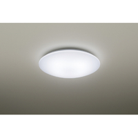 パナソニック ～6畳 LEDシーリングライト パルックLED HH-CM0623CA