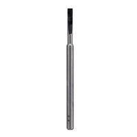 ゴッドハンド スピンブレード 2．2mm GHSBｽﾋﾟﾝﾌﾞﾚ-ﾄﾞ22ﾐﾘN