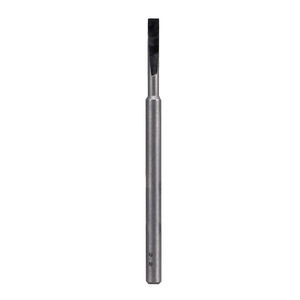 ゴッドハンド スピンブレード 2.2mm GHSBスピンブレ-ド22ミリN ゴッドハンド スピンブレード 2.2mm GHSBスピンブレ-ド22ミリN