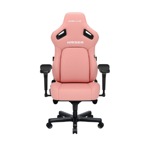 Andaseat AD12YDDC-L-20-W-PV/C Andaseat KAISER4 クラウディ