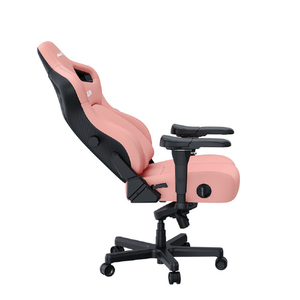 Andaseat Andaseat KAISER4 クリーミーピンク AD12YDDC-L-20-P-PV/C-イメージ5