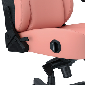 Andaseat Andaseat KAISER4 クリーミーピンク AD12YDDC-L-20-P-PV/C-イメージ7