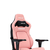Andaseat Andaseat KAISER4 クリーミーピンク AD12YDDC-L-20-P-PV/C-イメージ3
