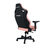 Andaseat Andaseat KAISER4 クリーミーピンク AD12YDDC-L-20-P-PV/C-イメージ4