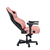 Andaseat Andaseat KAISER4 クリーミーピンク AD12YDDC-L-20-P-PV/C-イメージ5
