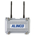 アルインコ 全天候型リモコン対応レピーター DJ-P101R-イメージ1