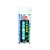 鈴木油脂工業 スーパー助っ人君(冷却浸透剤) 420ml FC057FU-7798181-イメージ1