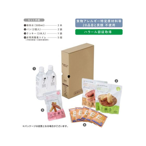 キングジム 差し替えボックス(待機～帰宅) FCD005G-STKS-100-BX-イメージ8