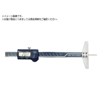 カノン デジタル細穴デプスゲージ300mm E-TH30BL FC483YB-5573969