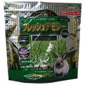 アラタ ウサギ専用食べる牧草 フレッシュチモシー 1．1kg 18ﾌﾚﾂｼﾕﾁﾓｼ-1.1KG