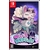 PLAYISM でびるコネクショん【Switch】 HACPBV8GA-イメージ1
