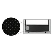 80インチ床置きスクリーン　GUP-80HDW Amazon | KIKUCHI 80インチ床置きタイプ16:9スクリーン GUP