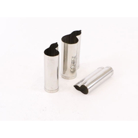 たかもり たかもりの生抜 3PC 兵丹 FC74744