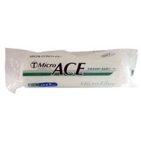 大塚刷毛 「Micro ACE」ミドルローラー7M-MIB 毛丈13ミリ 幅7インチ 1449210007