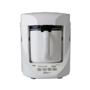 山本電気 YE-CM61 クックマスター旬彩 ホワイト|エディオン公式通販