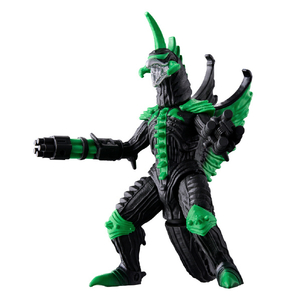 バンダイ ゴジバースト ガトリングガイガン Gバ-ストガトリングガイガン バンダイ ゴジバースト ガトリングガイガン Gバ-ストガトリングガイガン