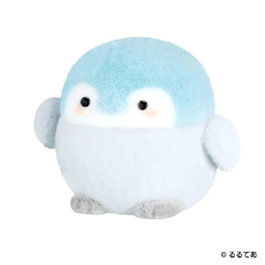 セガフェイブ きせかえコウペンちゃん 栄養とってえら～い!(BOX) ECｾﾝﾖｳｷｾｶｴｺｳﾍﾟﾝﾁﾔﾝｴｲﾖｳBOX-イメージ10