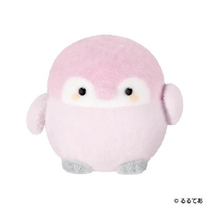 セガフェイブ きせかえコウペンちゃん 栄養とってえら～い!(BOX) ECｾﾝﾖｳｷｾｶｴｺｳﾍﾟﾝﾁﾔﾝｴｲﾖｳBOX-イメージ9