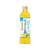 サントリー 伊右衛門 贅沢ジャスミン 600ml F033300-FED5N-イメージ1