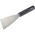 トラスコ中山 スクレーパー 扇型 76mm 斜め刃 FC363JJ-4023196