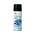 3M スプレーチップガード 8876 黒 420ml 8876 FC574XP-1088286-イメージ1