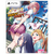 賈船 PantyParty完成体限定版【PS5】 COSEN026S-イメージ1