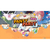 賈船 PantyParty完成体限定版【PS5】 COSEN026S-イメージ5