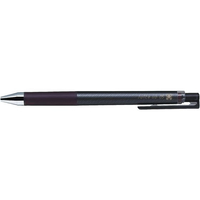パイロット ジュースアップ05 クラシックグロッシーレッド FCC1745-LJP-20S5-CGR