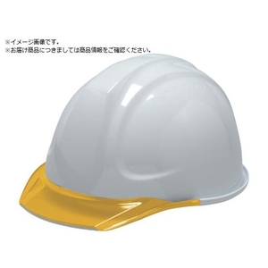 ＤＩＣ SYA-Cエアロメッシュ 白 FCD816B-3610664-イメージ1