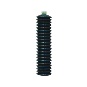 ヤマダコーポレーション マイクロマルチグリスモリブデン 420ml 20本 20本No.2黒400ホワイト FC298FP-1128558-イメージ1