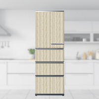 e angle ドレスアップマグネットシート ルオントグレージュ ANG-MG-AQRV43E6DS-8CKG