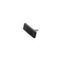 光 突っ張りスタンド用先端パーツ上部用200mm KTB-200A