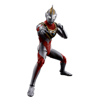 バンダイスピリッツ S．H．Figuarts(真骨彫製法) ウルトラマンガイア(V2) SHFｼﾝｺﾂﾁﾖｳｳﾙﾄﾗﾏﾝｶﾞｲｱV2