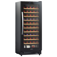 【TH2403143】デバイスタイル CDW-33GS ワインセラー 33本収納 楽天市場】ワインセラー （ワインクーラー） ペルチェ冷却方式