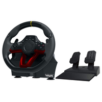 Ps4関連品 家電と暮らしのエディオン 公式通販サイト