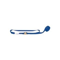 オーエッチ工業 OH　ラッシングベルト　エンドレス LBB80E45