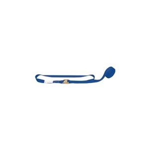 オーエッチ工業 OH　ラッシングベルト　エンドレス LBB80E45-イメージ1