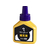 寺西化学工業 マジックインキ 補充液 60ml 紫 MHJ60J-T8 FCV2065-MHJ60J-T8-イメージ1