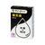 寺西化学工業 マジックインキ 補充液 60ml 紫 MHJ60J-T8 FCV2065-MHJ60J-T8-イメージ2