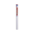 アサヒペン シールカベ紙 92cm×5m SW-24 フリッシュ FCB631G
