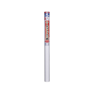 アサヒペン シールカベ紙 92cm×5m SW-24 フリッシュ FCB631G-イメージ1
