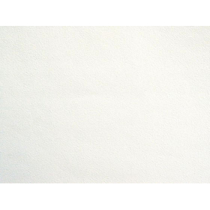 アサヒペン シールカベ紙 92cm×5m SW-24 フリッシュ FCB631G-イメージ2