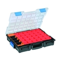 ａｌｌｉｔ パーツケース EuroPlus Pro K FC870DB-2071289