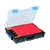 ａｌｌｉｔ パーツケース EuroPlus Pro K FC870DB-2071289-イメージ1