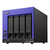 I・Oデータ Windows OS搭載 ビジネスNAS(4ドライブ搭載)32TB LAN DISK HDL4-Z22SI3B32-イメージ1